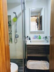 RV Edge (D10), Apartment #637778471